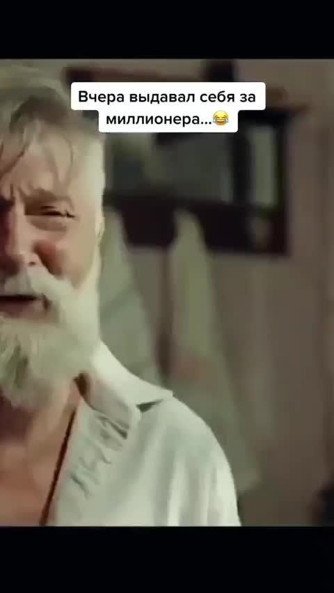����� ���� �� ������� �� �������!
