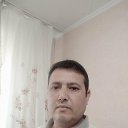 ���� ������, ������, 45 ��� - ��������� 26 ������� 2023