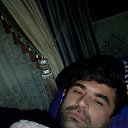 ���� �����, �����-���������, 36 ��� - ��������� 14 ������� 2024