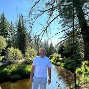 Алексей, 43 года, Якутск Алексей, 43 года, Якутск
