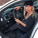 ���� �����, ������ - ��������� 15 ������ 2024 � ������ ���� ����������