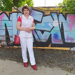 �������, �����