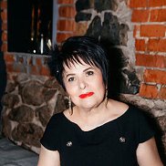 Наталья, , Новосибирск Наталья, , Новосибирск