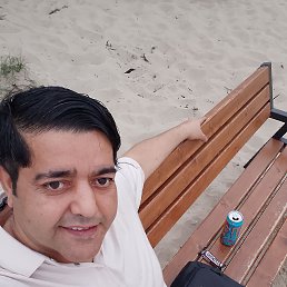 Moron, 40, 