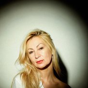 �����, 59 ���, ��������