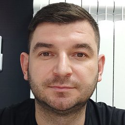 ��������, �������, 39 ���