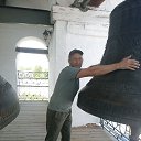 ���� ����, ���������, 53 ���� - ��������� 23 ���� 2026 � ������ ���� ����������