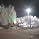 ���� ������, ������, 64 ���� - ��������� 14 ������ 2025 � ������ ���� ����������