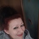 ���� ��������, ������, 55 ��� - ��������� 14 ������ 2024