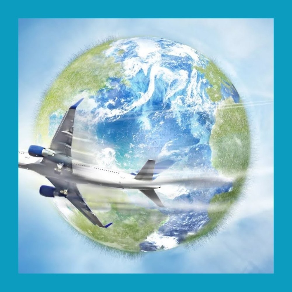 a  o  pe coep poce epe, ecop a ee oe.16-e ... - 2