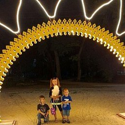 �������, �����������, 52 ����