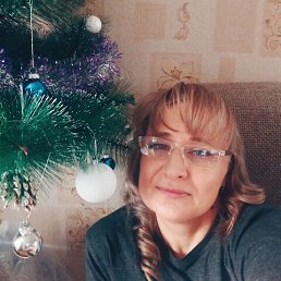 ���� �������, �������, 50 ��� - ��������� 5 ������ 2026