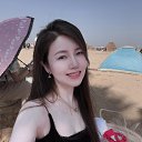 ���� Valieva, ������, 35 ��� - ��������� 10 ������� 2025 � ������ ���� ����������