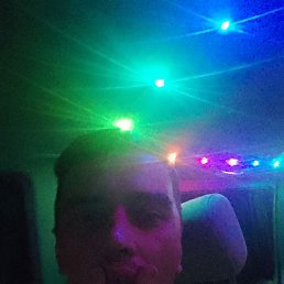 Ҹ�� ���������, 38 ���, �������