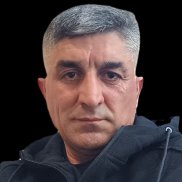 ������, 51 ���, ����