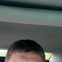 ���� ������, ������, 48 ��� - ��������� 1 ������� 2026