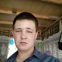 ���� ������, ���������, 30 ��� - ��������� 3 ������ 2023 � ������ ���� ����������