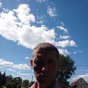 ���� �������, ������, 38 ��� - ��������� 14 ���� 2025