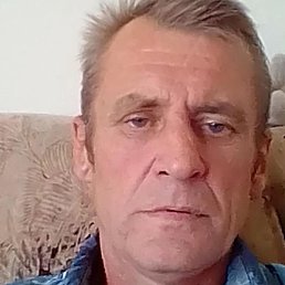 ���������, ��������, 52 ����