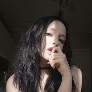 ����, 27 ���, ������