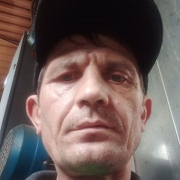 ��������, ������, 42 ����