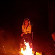 Svetlana, , �������