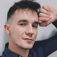 �������, 35 ���, �������