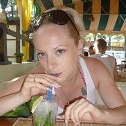 �����, 37 ���, ������