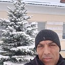 ���� �����, �������, 46 ��� - ��������� 11 ������ 2024 � ������ ���� ����������