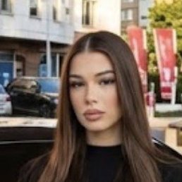 �����, ������, 18 ���