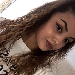 Deborah Martins, , 33 