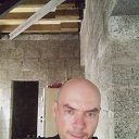 ���� �������, ������, 36 ��� - ��������� 14 ������ 2024