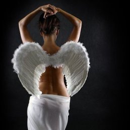 �., ������, 51 ���