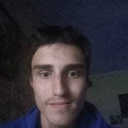  , 20, 