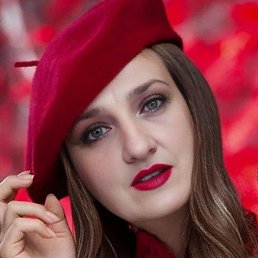 �����, ������, 51 ���