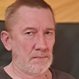 Arunas, �������, 59 ���