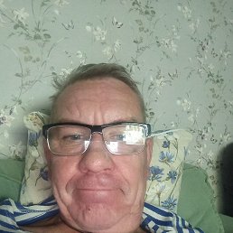 , , 56 