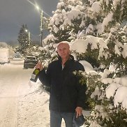 �������, 57 ���, ������