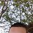 ���� Ilia, �������, 39 ��� - ��������� 5 ������ 2026