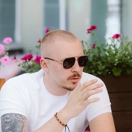 �������, ������, 30 ���