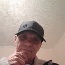 ���� ���������, ������������, 50 ��� - ��������� 30 ������� 2025