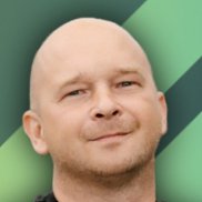 �������, 41 ���, ���������