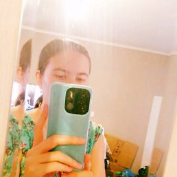 ��������, �������, 23 ����