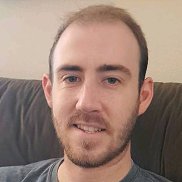 Teddy, 32 ����, ������