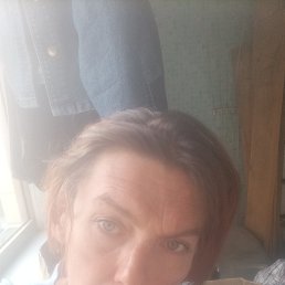 , 48, -