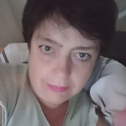 , 51 , 