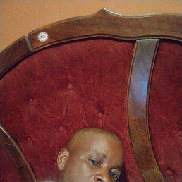Johannes, �������, 45 ���