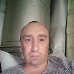  , 38, 