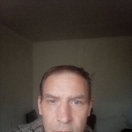 , 44, 