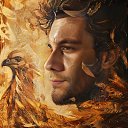 ���� Vlade, �������, 36 ��� - ��������� 19 ��� 2025 � ������ ������